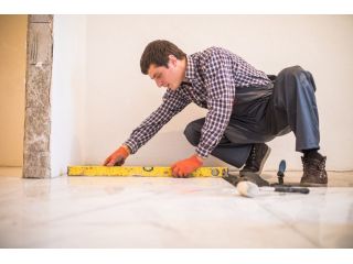 modern-tiling-and-flooring-solutions-in-sunshine-west-melbourne-small-0