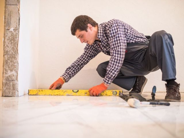 modern-tiling-and-flooring-solutions-in-sunshine-west-melbourne