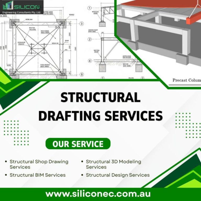 get-high-quality-structural-drafting-services-in-australia-big-0