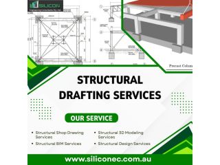 get-high-quality-structural-drafting-services-in-australia-small-0