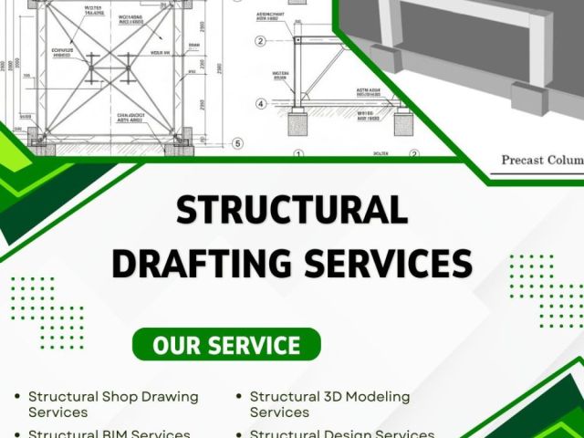get-high-quality-structural-drafting-services-in-australia
