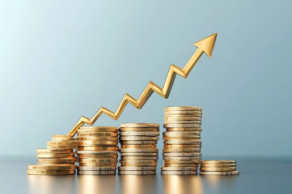 smart-support-for-growth-with-capital-raising-in-australia-big-0