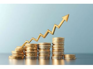 smart-support-for-growth-with-capital-raising-in-australia-small-0