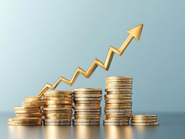 smart-support-for-growth-with-capital-raising-in-australia
