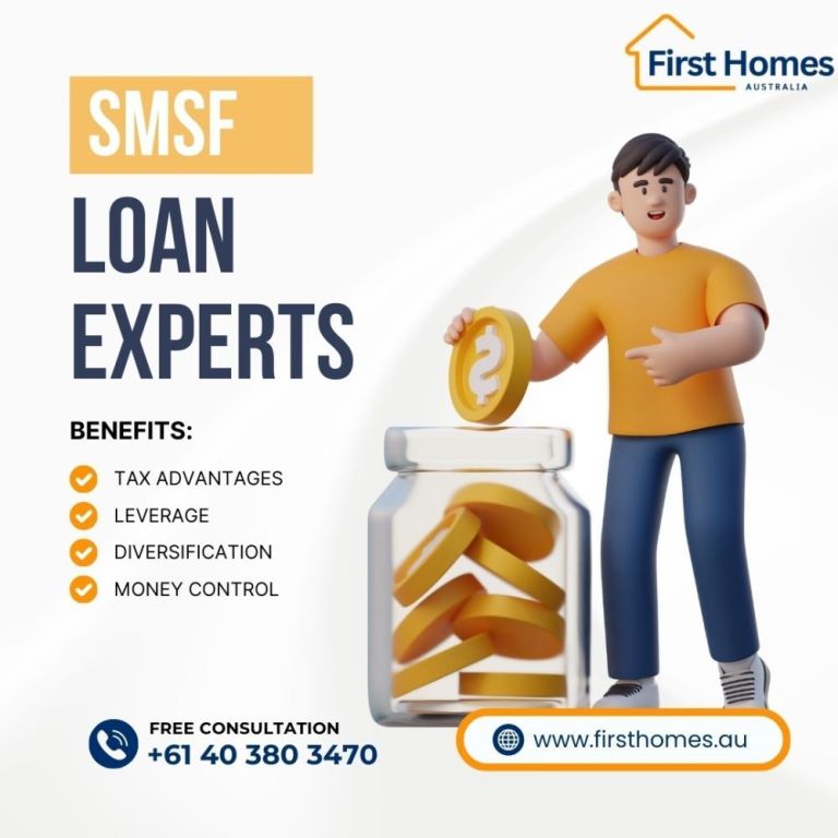 smsf-loan-experts-big-0