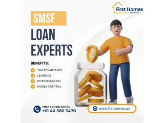 smsf-loan-experts-small-0