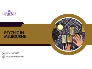 psychic-in-melbourne-small-0