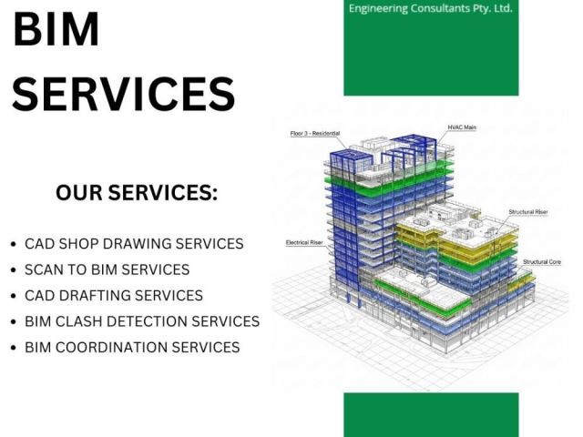 expert-cad-to-bim-services-by-top-bim-company-in-perth
