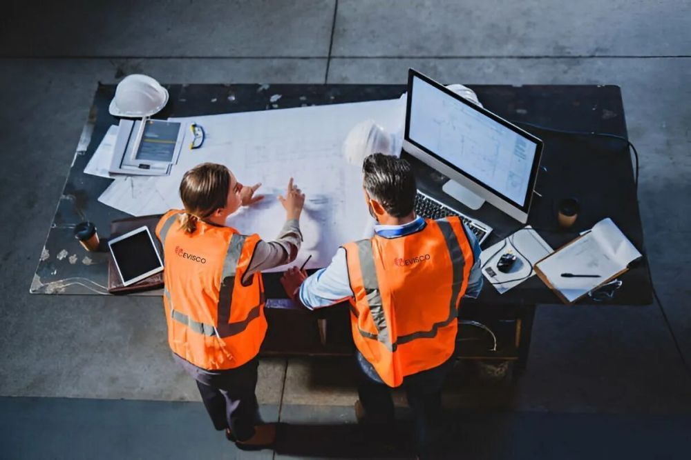are-you-looking-for-a-top-tier-engineering-consultancy-big-0