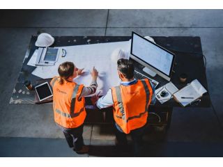 are-you-looking-for-a-top-tier-engineering-consultancy-small-0