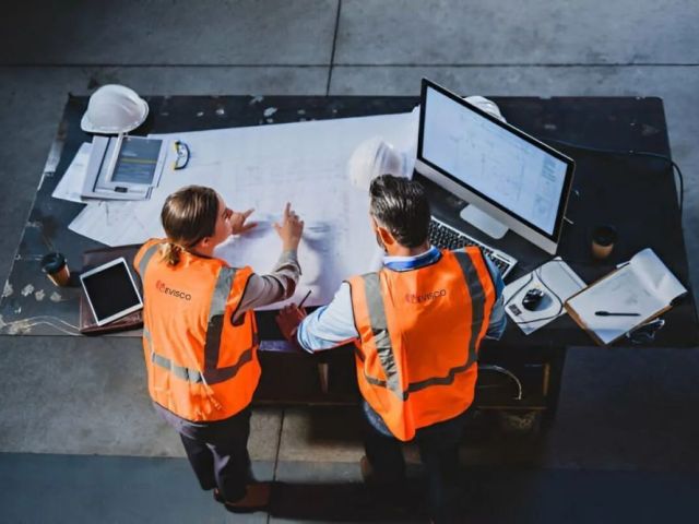 are-you-looking-for-a-top-tier-engineering-consultancy