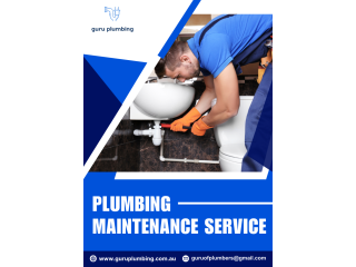 247-plumbing-maintenance-service-in-port-hedland-small-0