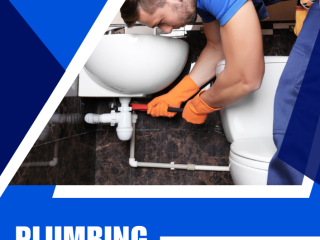 247-plumbing-maintenance-service-in-port-hedland