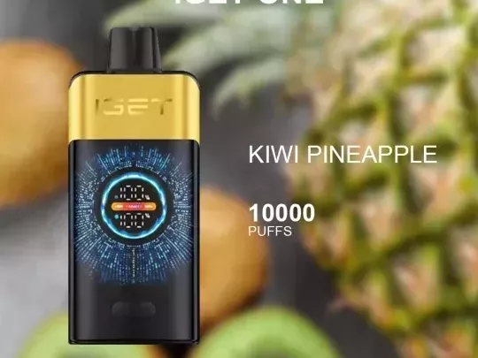grab-authentic-iget-bar-vapes-online-before-they-sell-out