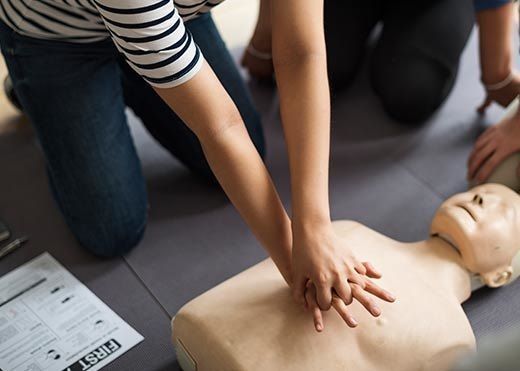 a-b-first-aid-training-big-0