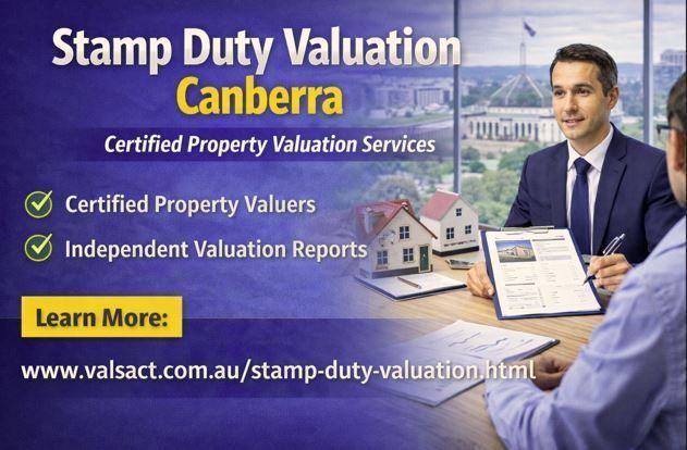 stamp-duty-valuation-canberra-certified-property-valuers-big-0