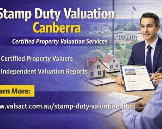 stamp-duty-valuation-canberra-certified-property-valuers