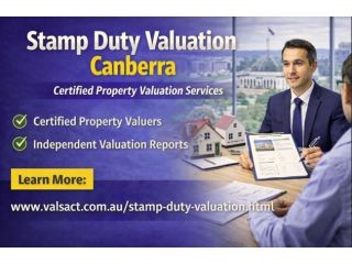 stamp-duty-valuation-canberra-certified-property-valuers-small-0