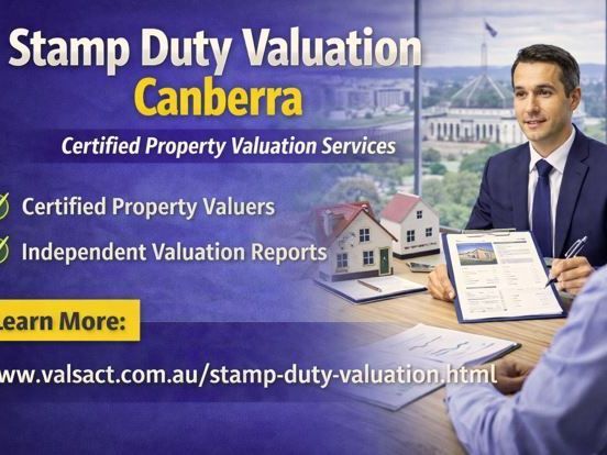 stamp-duty-valuation-canberra-certified-property-valuers