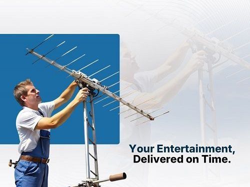 enjoy-reliable-service-from-local-tv-antenna-installers-in-perth