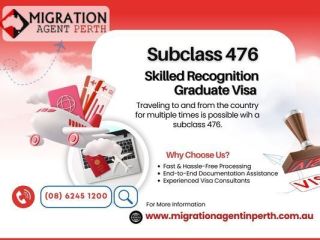 skilled-recognition-graduate-service-small-0