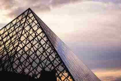 custom-louvre-adelaide-roofing-for-homes-businesses-big-0