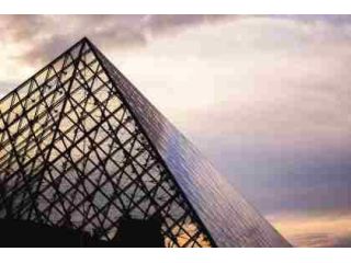 custom-louvre-adelaide-roofing-for-homes-businesses-small-0