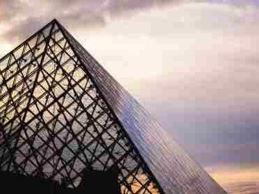 custom-louvre-adelaide-roofing-for-homes-businesses