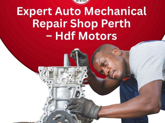 expert-auto-mechanical-repair-shop-perth-hdf-motors