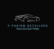 premium-car-detailing-services-in-underwood-big-0