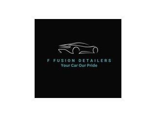 premium-car-detailing-services-in-underwood-small-0