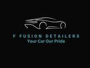 premium-car-detailing-services-in-underwood