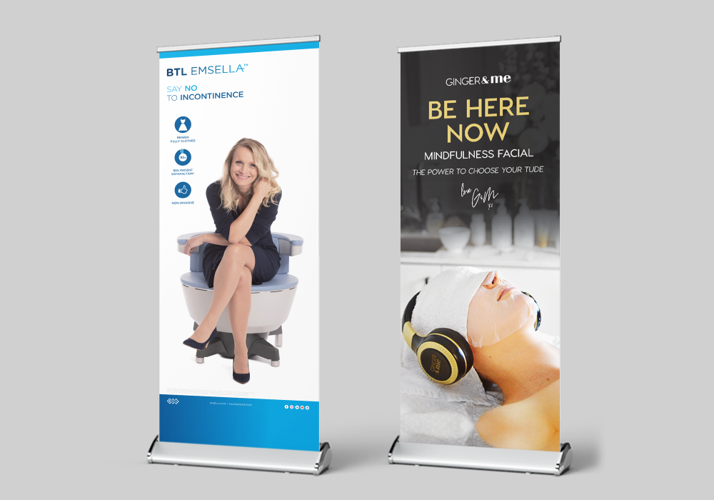 eye-catching-cheap-pull-up-banners-printing-for-business-displays-big-0