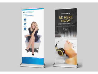 eye-catching-cheap-pull-up-banners-printing-for-business-displays-small-0