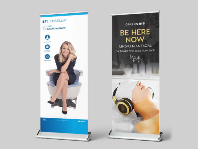 eye-catching-cheap-pull-up-banners-printing-for-business-displays