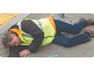 trusted-man-down-monitoring-system-for-industrial-field-workers-small-0