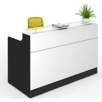 make-the-right-first-impression-with-stunning-reception-desks-big-0