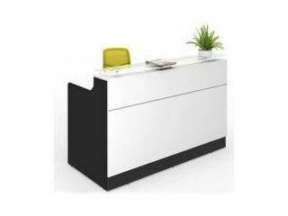 make-the-right-first-impression-with-stunning-reception-desks-small-0