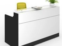 make-the-right-first-impression-with-stunning-reception-desks