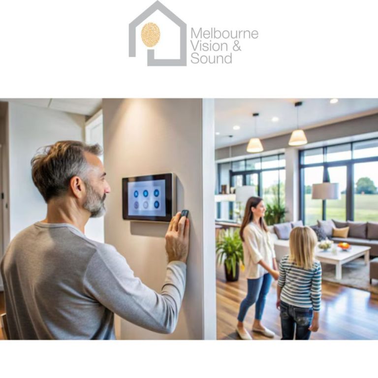 advanced-voice-control-home-automation-system-for-smarter-living-big-0