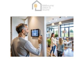 advanced-voice-control-home-automation-system-for-smarter-living-small-0