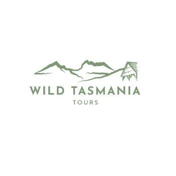 discover-wineglass-bay-tasmania-tours-and-experiences-big-0