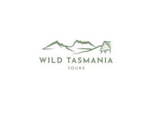 discover-wineglass-bay-tasmania-tours-and-experiences-small-0