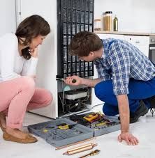 quick-fridge-repairs-in-abbotsford-call-now-big-1