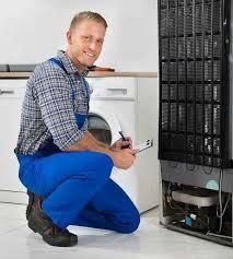quick-fridge-repairs-in-abbotsford-call-now-big-0