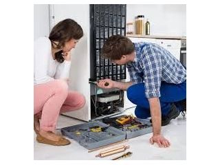 quick-fridge-repairs-in-abbotsford-call-now-small-1