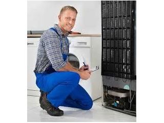 quick-fridge-repairs-in-abbotsford-call-now-small-0