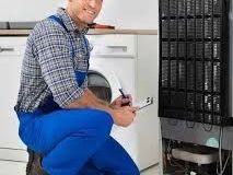 quick-fridge-repairs-in-abbotsford-call-now