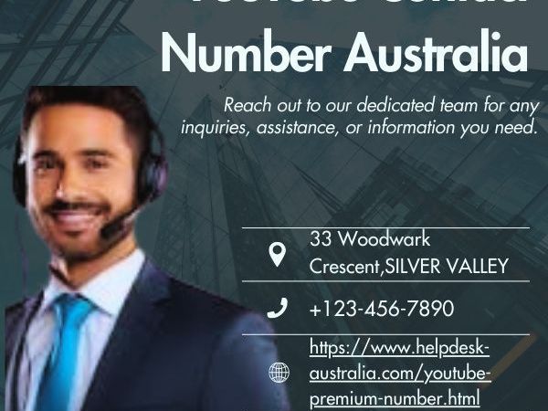 fast-help-for-youtube-contact-number-australia-61-180-086-8603