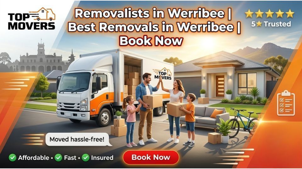top-rated-removalists-in-werribee-for-stress-free-moving-big-0